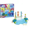 Image de Hasbro Hdp Dunk And Sunk Arena