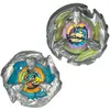 Image de Hasbro BEY BBX BITE CROC STING UNI G0199ES0 (Anglais, Français, 1 Joueur)