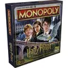 Image de Hasbro Monopoly (Français, 2 - 6 Joueur)