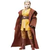 Image de Hasbro Star Wars : The Acolyte Black Series Figurine Padawan Jecki Lon 15 cm