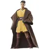 Image de Hasbro : Figurine D´action Yord Fandar Chevalier Jedi De La Série The Acolyte Star Wars 15 Cm