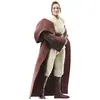 Image de Hasbro : La Figurine D´action Du Maître Jedi Indara De La Série Acolyte Star Wars 15 Cm