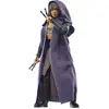 Image de Hasbro Star Wars : The Acolyte Black Series Figurine Mae (Assassin) 15 cm