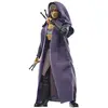 Image de Hasbro : La Figurine D´action Mae Assassin De La Série Acolyte Star Wars 15 Cm