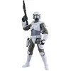 Image de Hasbro Figurine De Commando Blindé Impérial The Mandalorian Star Wars