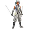 Image de Hasbro Figurine Ahsoka Tano Peridea Ahsoka Star Wars 15 Cm
