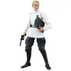 Image de Hasbro Figurine Dedra Meero D´andor Star Wars 15 Cm