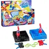 Image de Hasbro Hdp Mvl Clash And Splash Duel