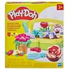 Image de Pâte à modeler Play-Doh Mon jardin de fleurs