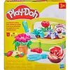 Image de Play-Doh Fleurs en fleurs