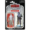 Image de Hasbro Figure Imperial Snowtrooper Hoth Battle Gear Ver9.5 Cm