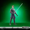 Image de Hasbro Figurine Anakin Skywalker De La Collection Ahsoka The Vintage Collection Star Wars