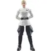 Image de Hasbro Star Wars : Andor Vintage Collection Figurine Dedra Meero 10 cm