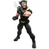 Image de Marvel Legends Series Wolverine Action-Figur zu den Comics