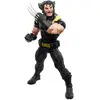Image de Hasbro Figurine D´action X-men Marvel Legends Wolverine 15 Cm