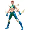 Image de Hasbro Figure D´action Nemesis De X-men Marrow Baf Marvel Legends Marvel 15 Cm