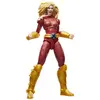 Image de Marvel Legends Series 's Husk Action-Figur zu den Comics