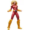 Image de Hasbro Figure D´action De Nemesis La Nemesis De Husk Des X-men Marvel Legends Marvel 15 Cm