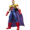 Image de Marvel Legends Series Fabian Cortez Action-Figur zu den Comics