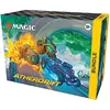 Image de Magic the Gathering Aetherdrift (Allemand, Bundle)