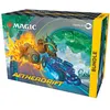 Image de Cartes à collectionner Magic Bundle Aetherdrift