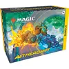 Image de Magic the Gathering Aetherdrift (Français, Bundle)