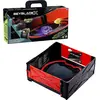 Image de Hasbro Beyblade X Clash & Carry Arena Sakura (Allemand, Italien, Néerlandais, 1 - 2 Joueur)