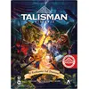 Image de Hasbro TALISMAN - Alliances : L'appel du destin (Italien, 2 - 6 Joueur)