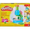 Image de Play-Doh Microscope PD Light And Look
