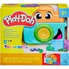 Image de Play-Doh PD Photo Fun Set