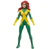 Image de Hasbro La Figure Troublante De Jean Grey X-factor Marvel Legends Marvel X-men 15 Cm