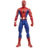 Image de Hasbro Spider-man Spider-man ´77 Figurine D´action Marvel Legends 15 Cm