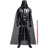 Image de Star Wars Titan Hero Series Darth Maul, Action-Figur, 30 cm