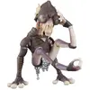 Image de Hasbro Figurine D´action Sebulba De La Série Black Series Épisode I Star Wars 15 Cm