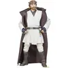 Image de Hasbro Star Wars : Obi-Wan Kenobi Vintage Collection Figurine Obi-Wan Kenobi (Jedi Legend) 10 cm