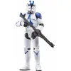 Image de Star Wars Sw Vin 501st Clone Trooper