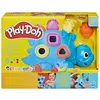 Image de Play-Doh Kit de démarrage Dino coloré