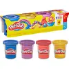 Image de Play-Doh Metallic