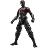 Image de Hasbro Spider-Man 2 Marvel Legends Gamerverse Actionfigur Miles Morales (Brooklyn 2099 Suit) 15 cm