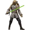 Image de Star Wars Sw Bl Flip Flop