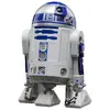 Image de Hasbro Épisode Iii Black Series 20e Anniversaire R2 D2 Figurine D´action Star Wars 9 Cm