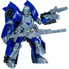 Image de Transformers Tra Gen Studio Series Dlx Tf3 Que