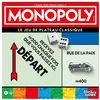 Image de Jeu classique Monopoly Refresh