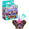 Image de Furby Guépards Chee-Chee de Furblet (12.71 cm)