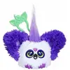 Image de Furby Bam-Boo (12.72 cm)