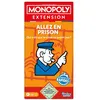 Image de Jeu classique Monopoly Allez en prison