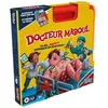 Image de Jeu classique Docteur Maboul Hasbro Gaming