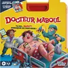 Image de Hasbro Gaming Docteur Maboul (2025) (Français)