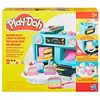 Image de Pâte à modeler Play-Doh Ma jolie part de gâteau