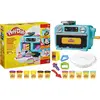 Image de Play-Doh Bunte Konditorei